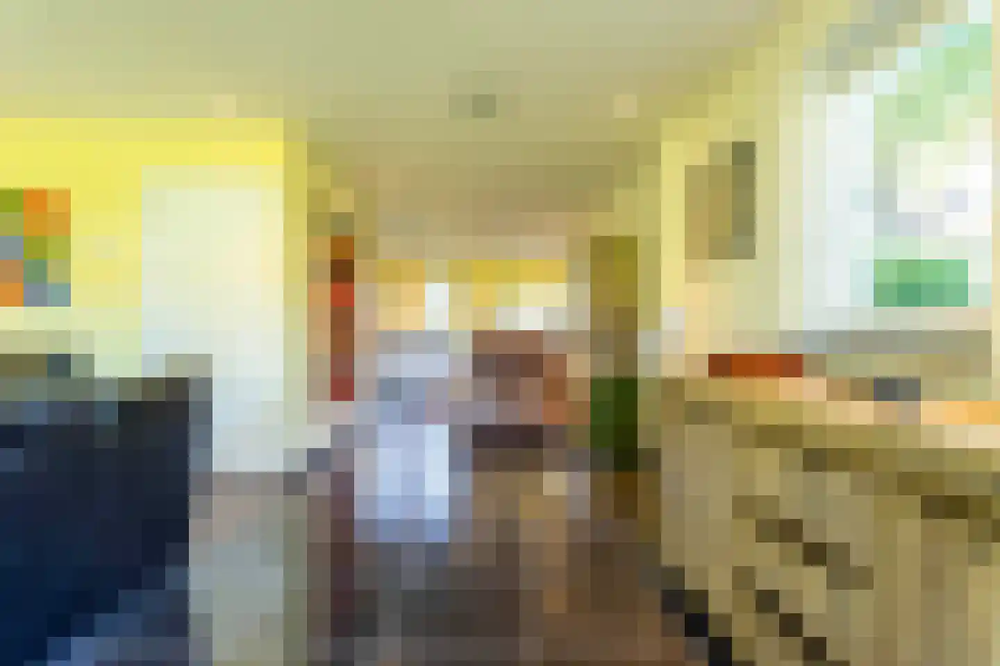 Bankastraat 8 Maastricht thumbnail 8