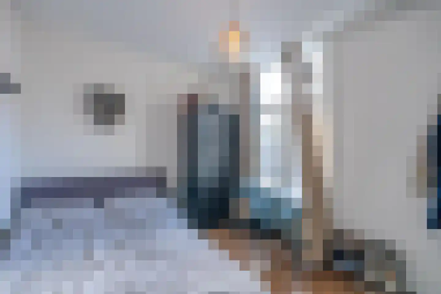 Bankastraat 9 a Groningen thumbnail 10