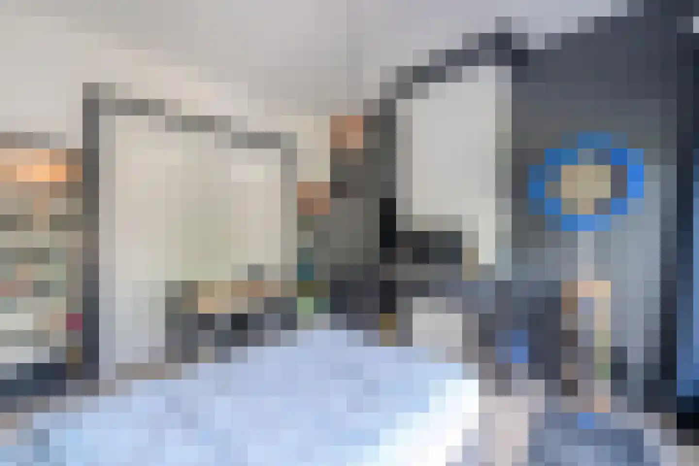Bankastraat 9 a Groningen thumbnail 12