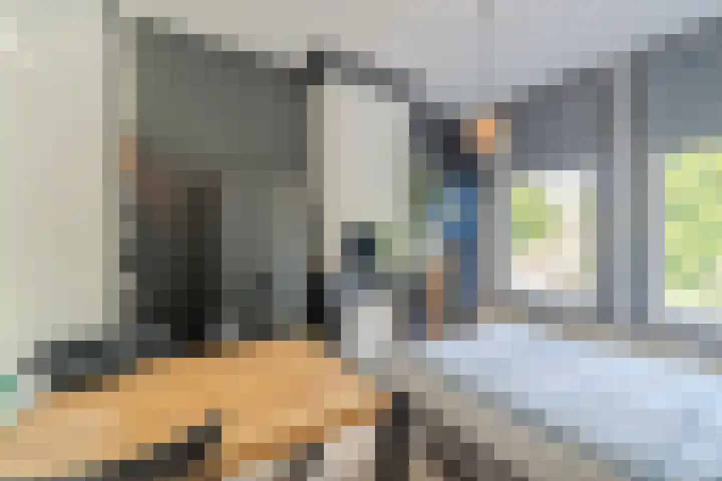 Bankastraat 9 a Groningen thumbnail 13