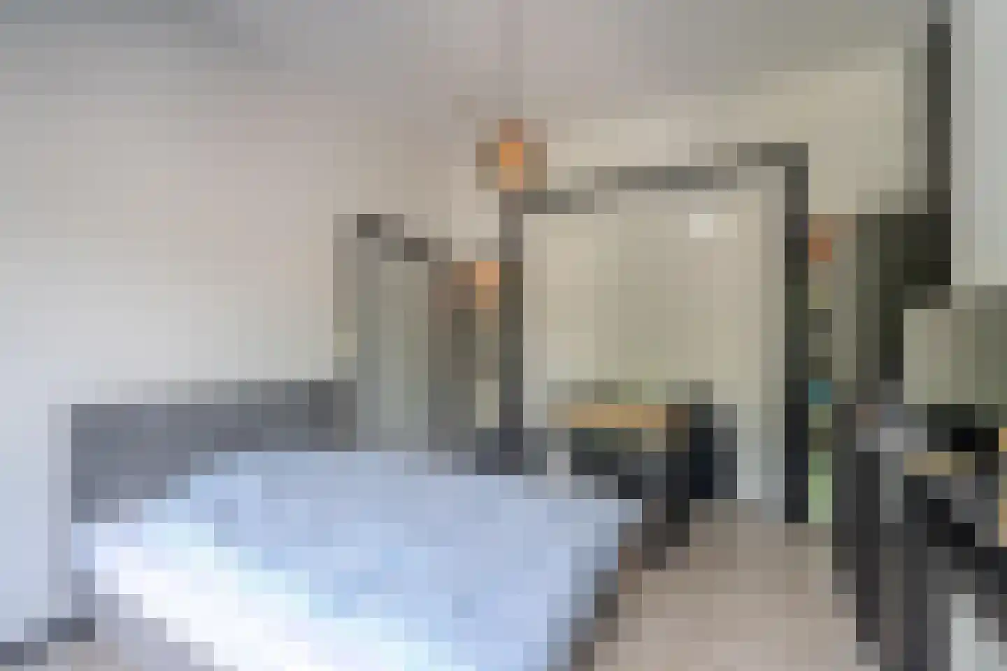 Bankastraat 9 a Groningen thumbnail 14