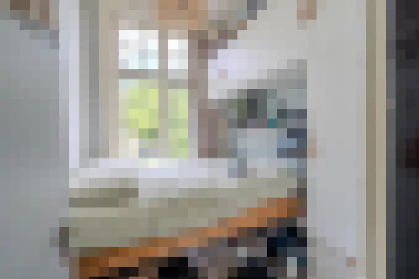 Bankastraat 9 a Groningen thumbnail 15