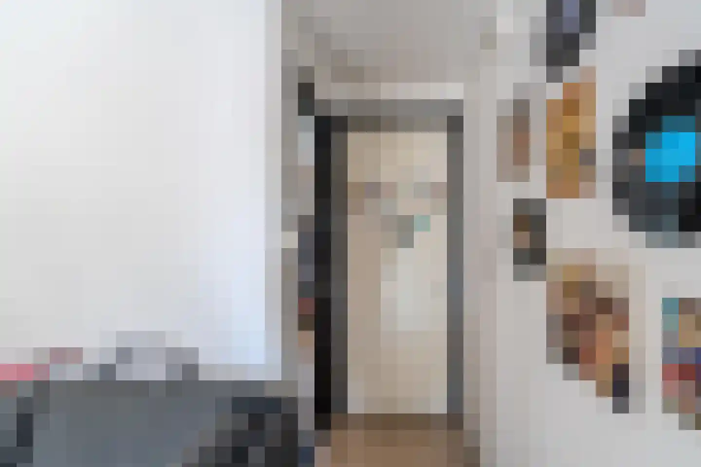 Bankastraat 9 a Groningen thumbnail 17