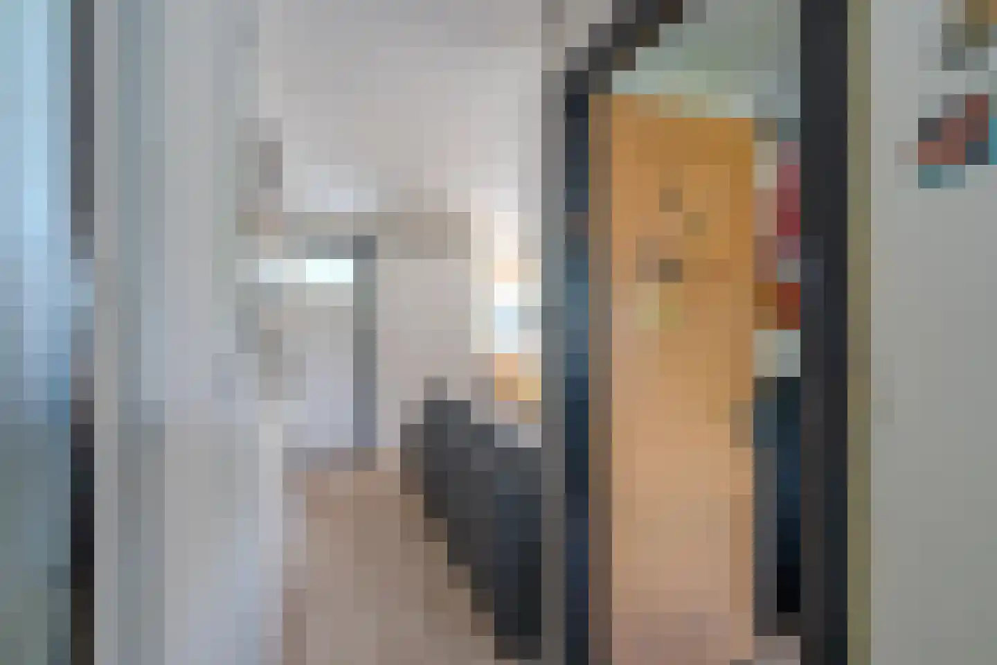 Bankastraat 9 a Groningen thumbnail 18