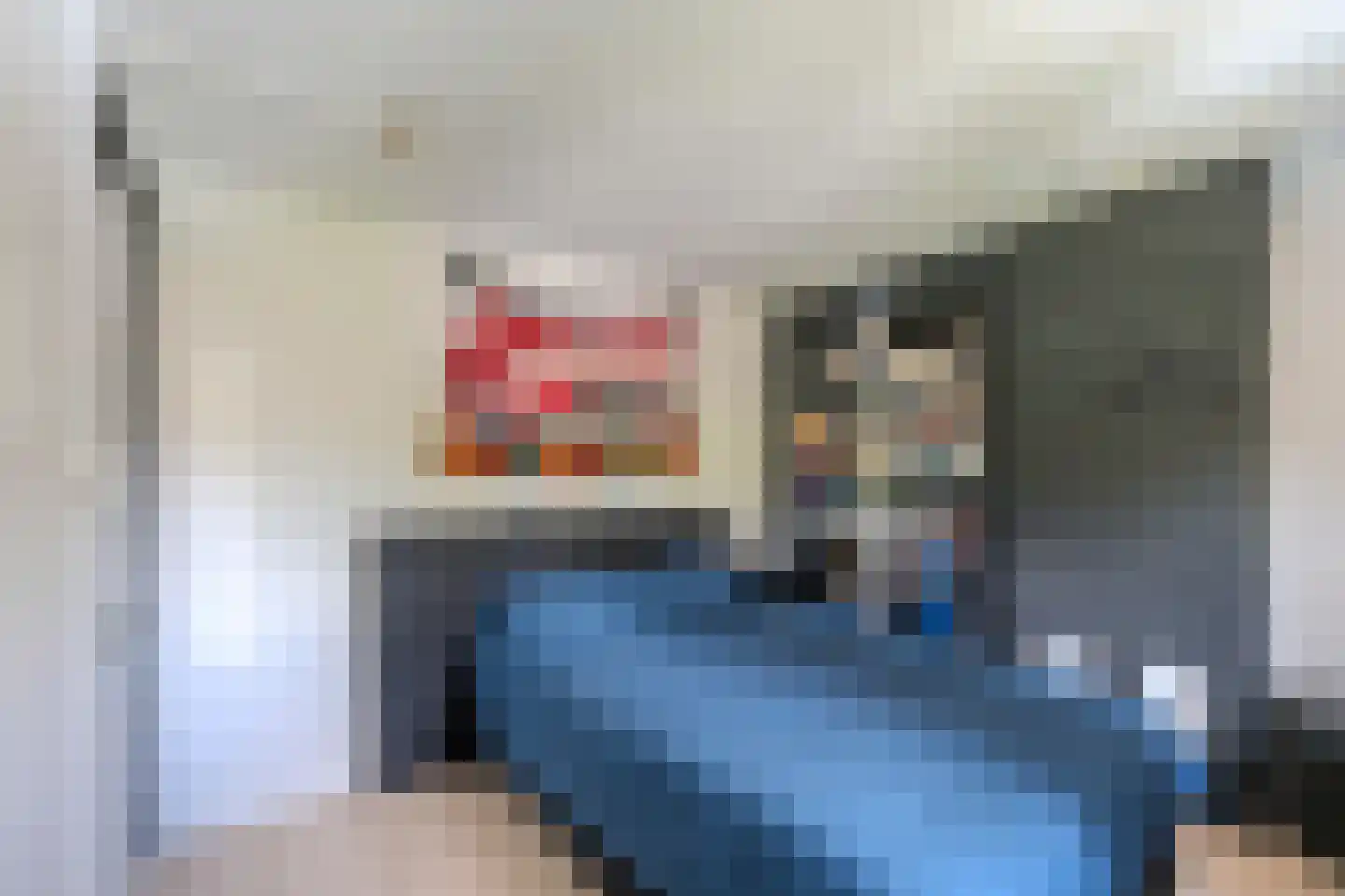 Bankastraat 9 a Groningen thumbnail 19