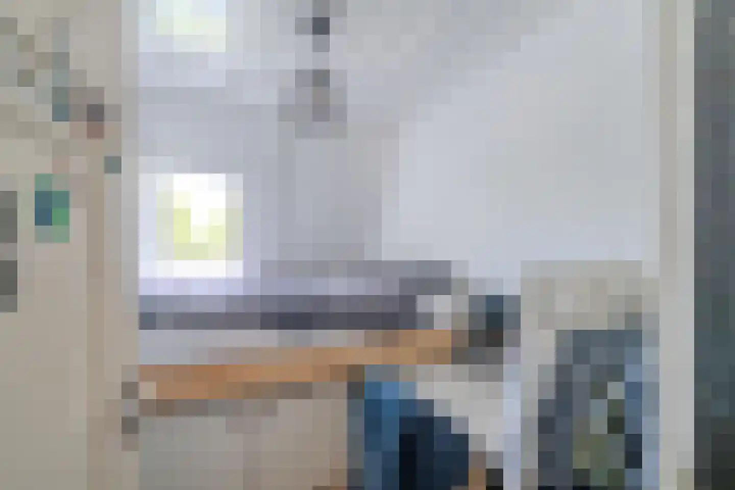 Bankastraat 9 a Groningen thumbnail 20