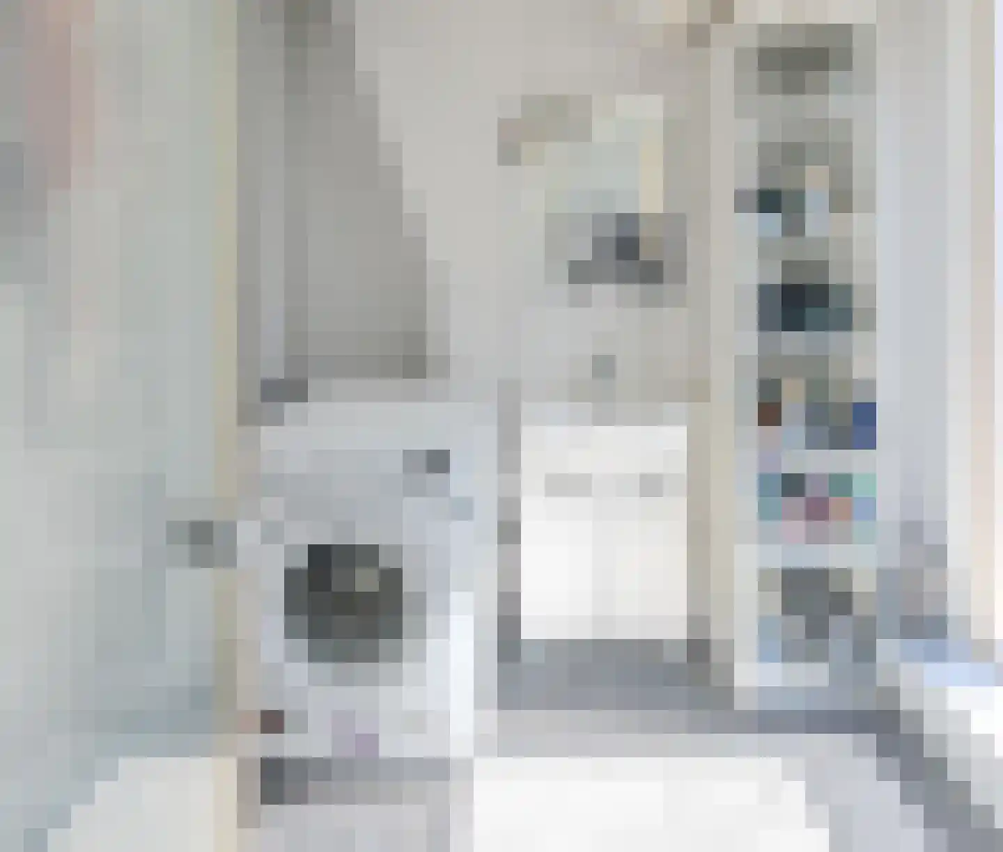 Bankastraat 9 a Groningen thumbnail 21