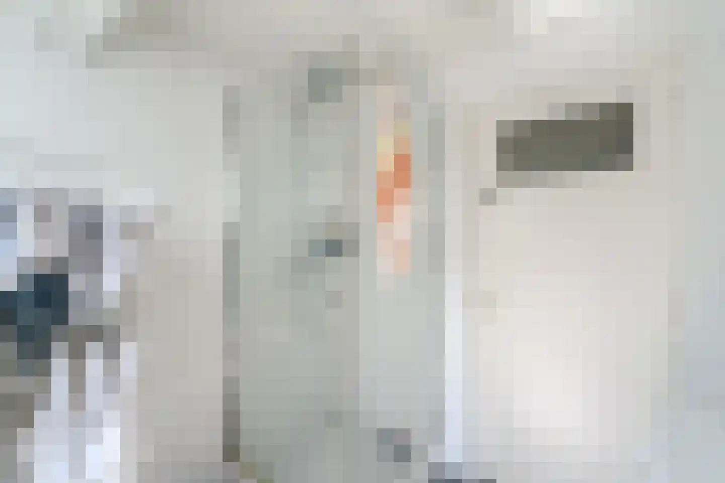 Bankastraat 9 a Groningen thumbnail 22