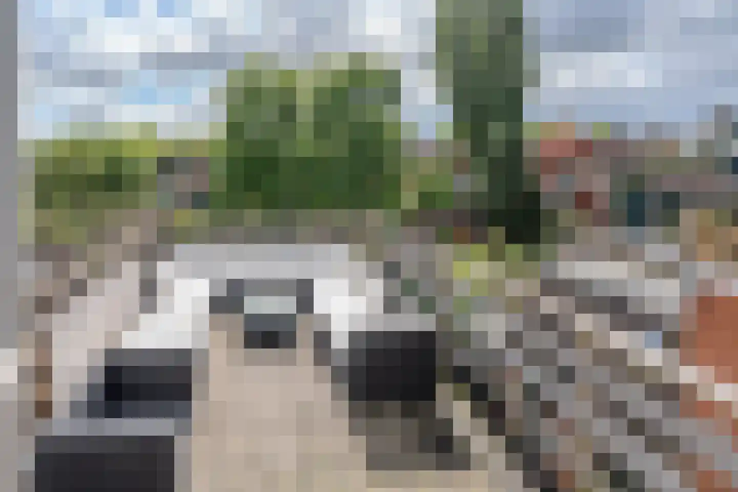 Bankastraat 9 a Groningen thumbnail 23