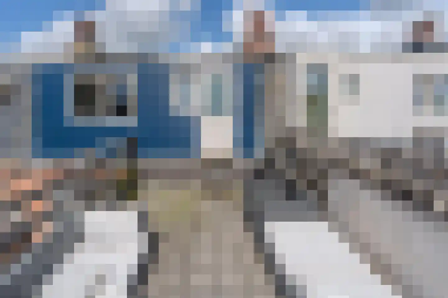 Bankastraat 9 a Groningen thumbnail 24