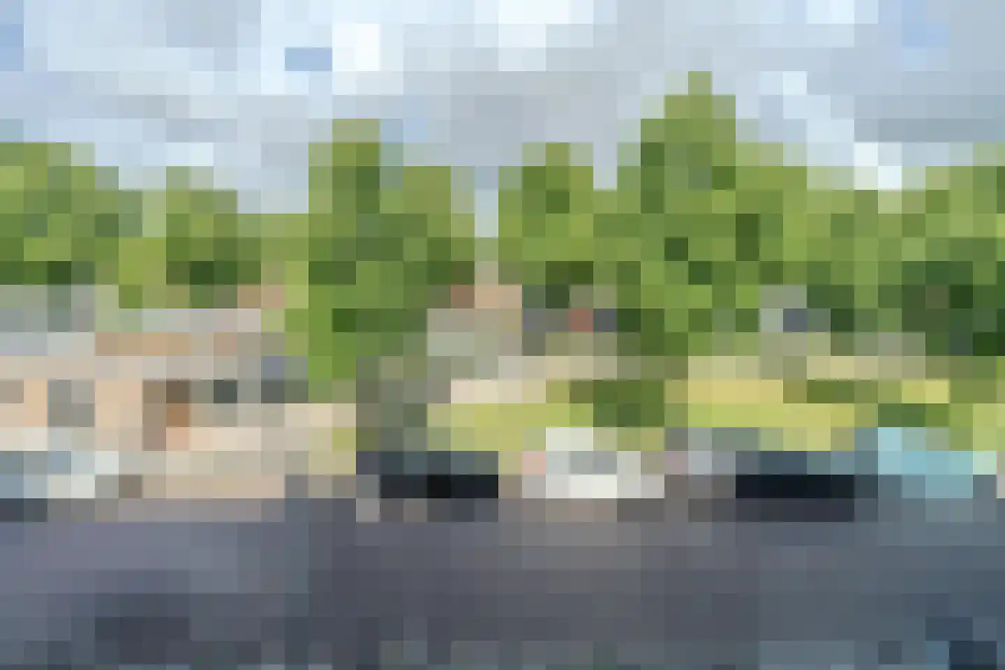Bankastraat 9 a Groningen thumbnail 25