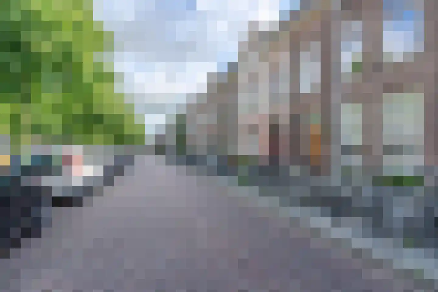 Bankastraat 9 a Groningen thumbnail 26