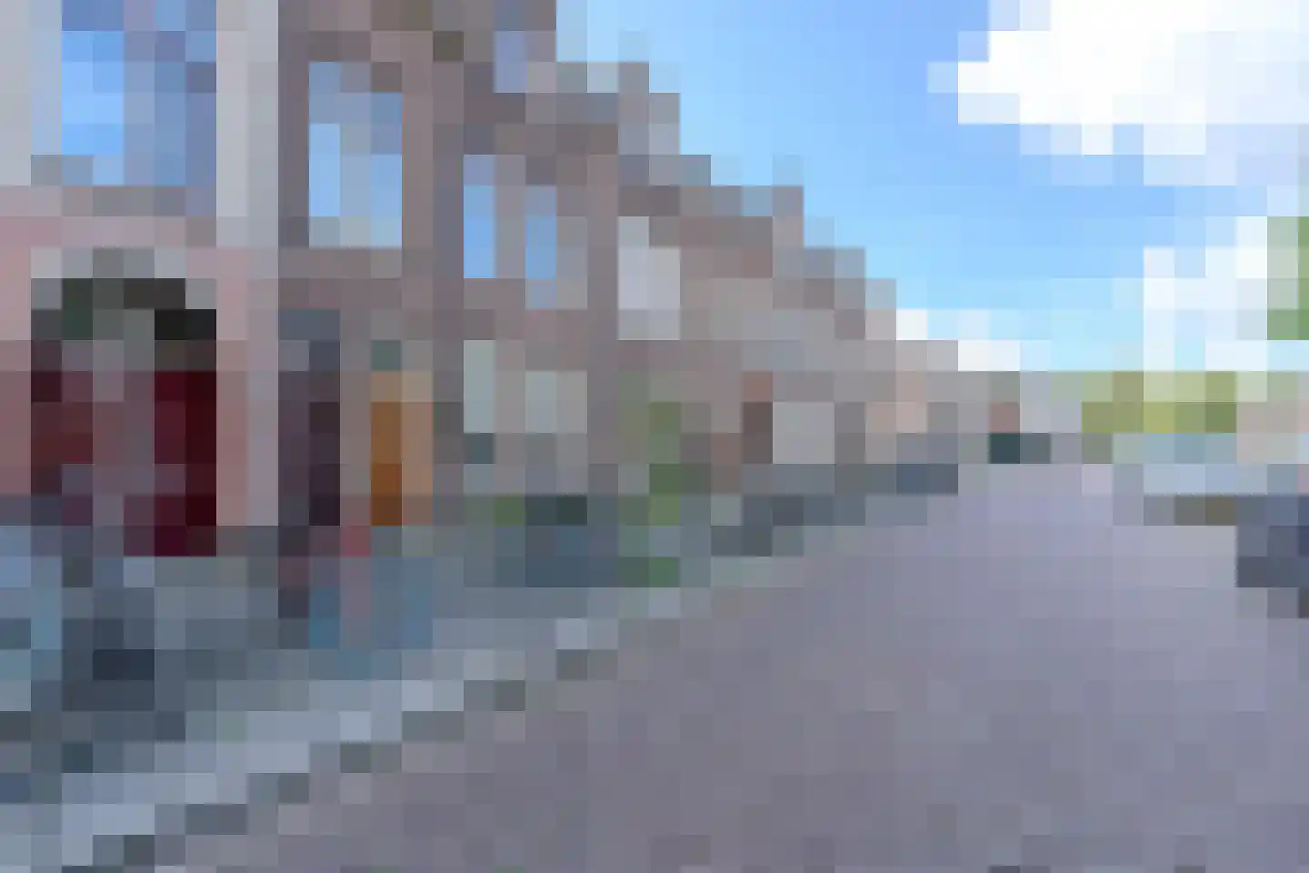 Bankastraat 9 a Groningen thumbnail 27