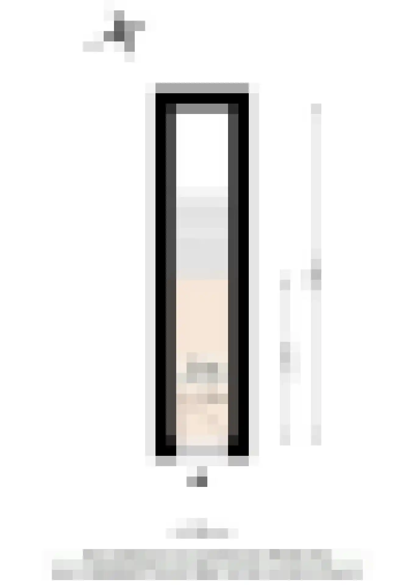 Bankastraat 9 a Groningen thumbnail 28