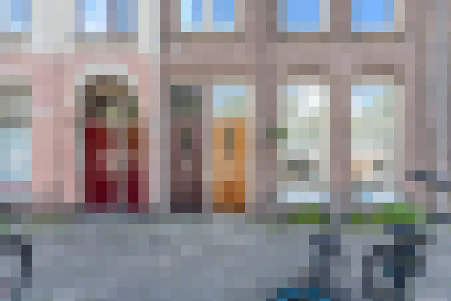 Bankastraat 9 a Groningen thumbnail 4