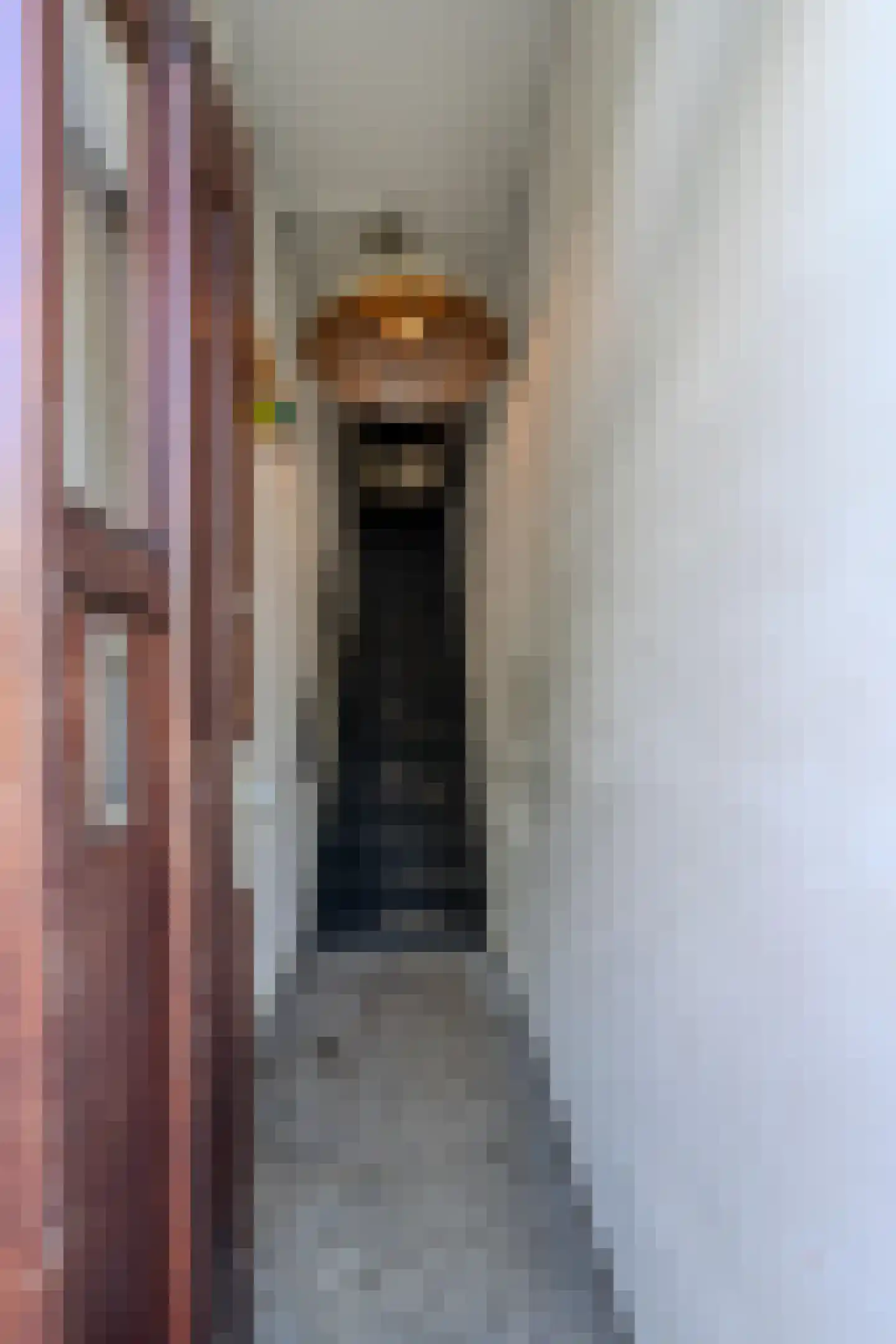 Bankastraat 9 a Groningen thumbnail 5