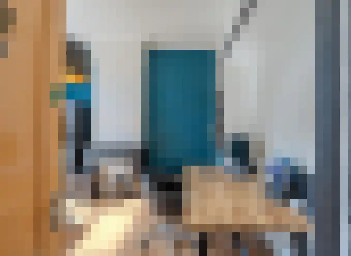 Bankastraat 9 a Groningen thumbnail 6