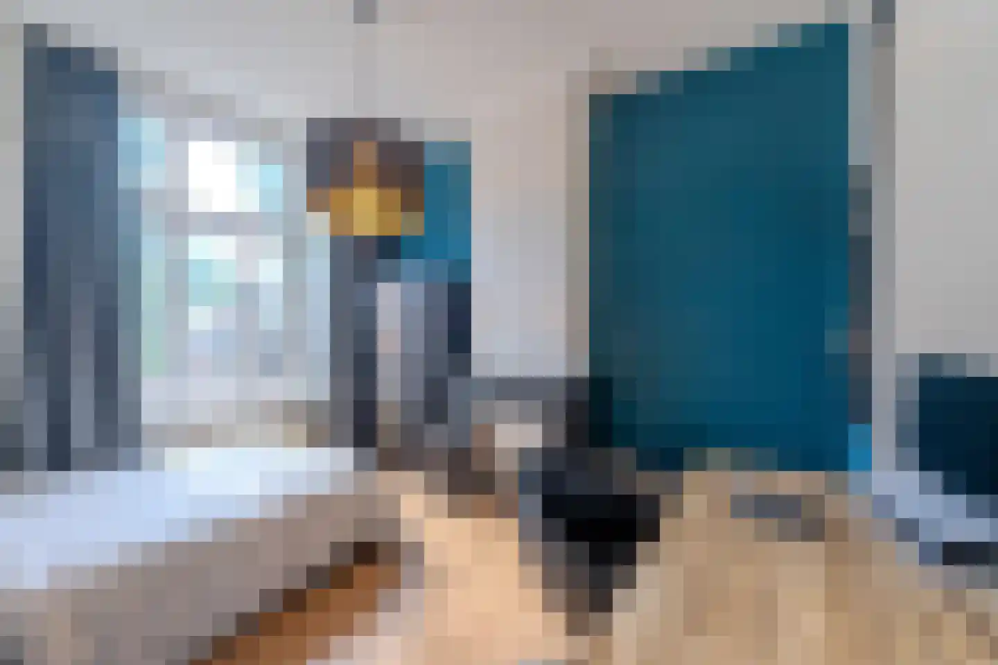 Bankastraat 9 a Groningen thumbnail 7