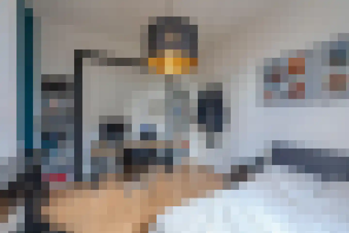 Bankastraat 9 a Groningen thumbnail 8
