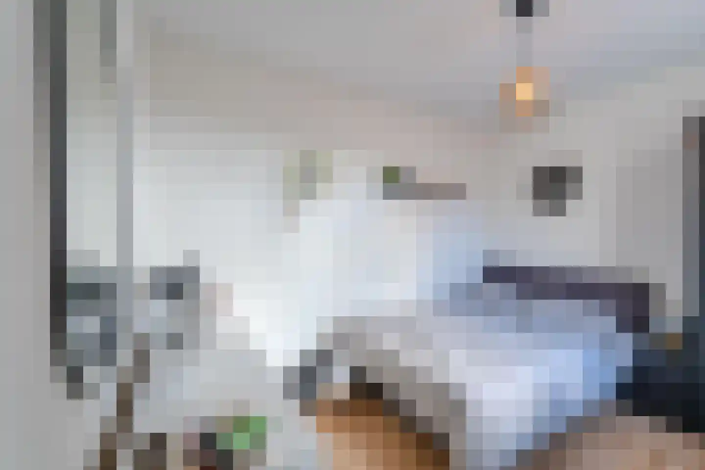 Bankastraat 9 a Groningen thumbnail 9
