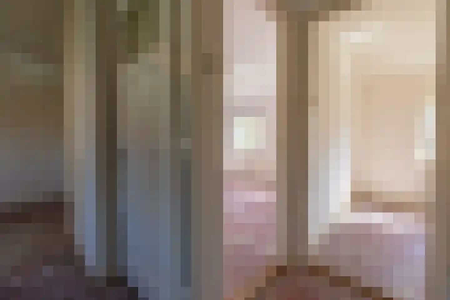 Bankastraat 9 Maastricht thumbnail 10