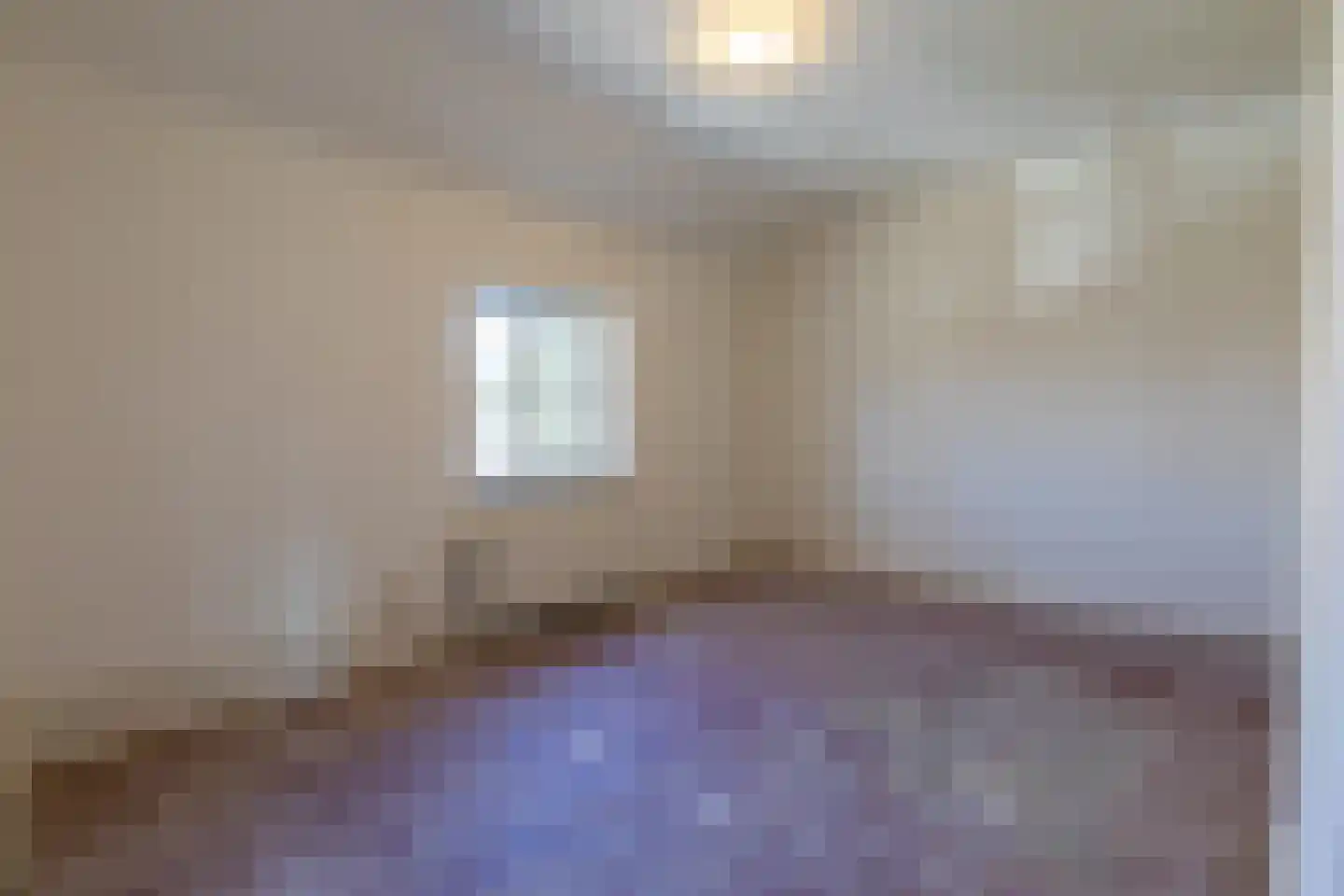 Bankastraat 9 Maastricht thumbnail 11