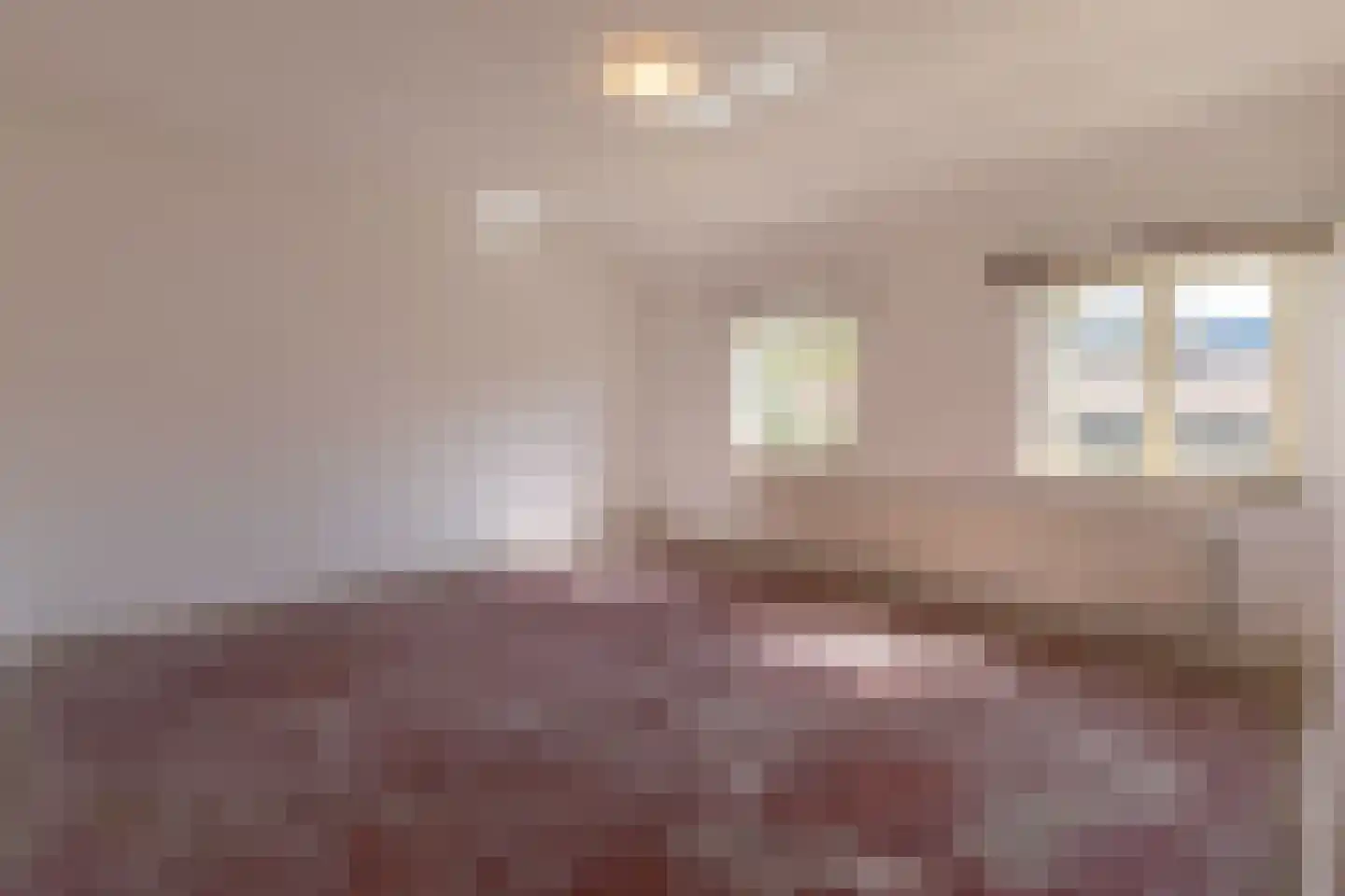 Bankastraat 9 Maastricht thumbnail 12