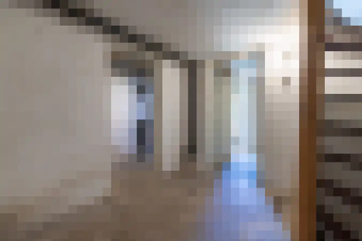 Bankastraat 9 Maastricht thumbnail 16