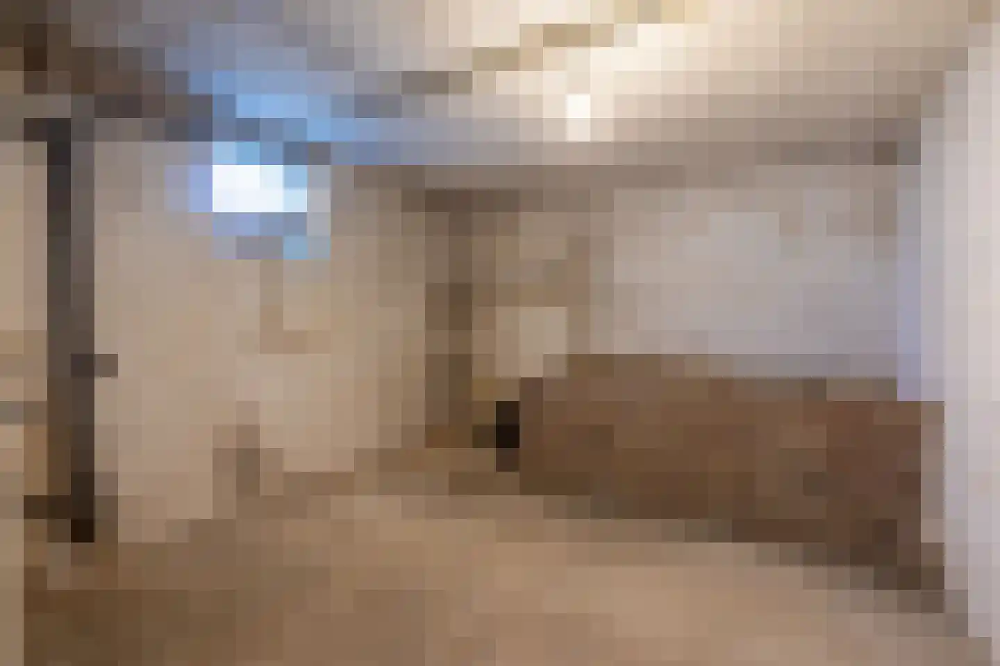 Bankastraat 9 Maastricht thumbnail 17