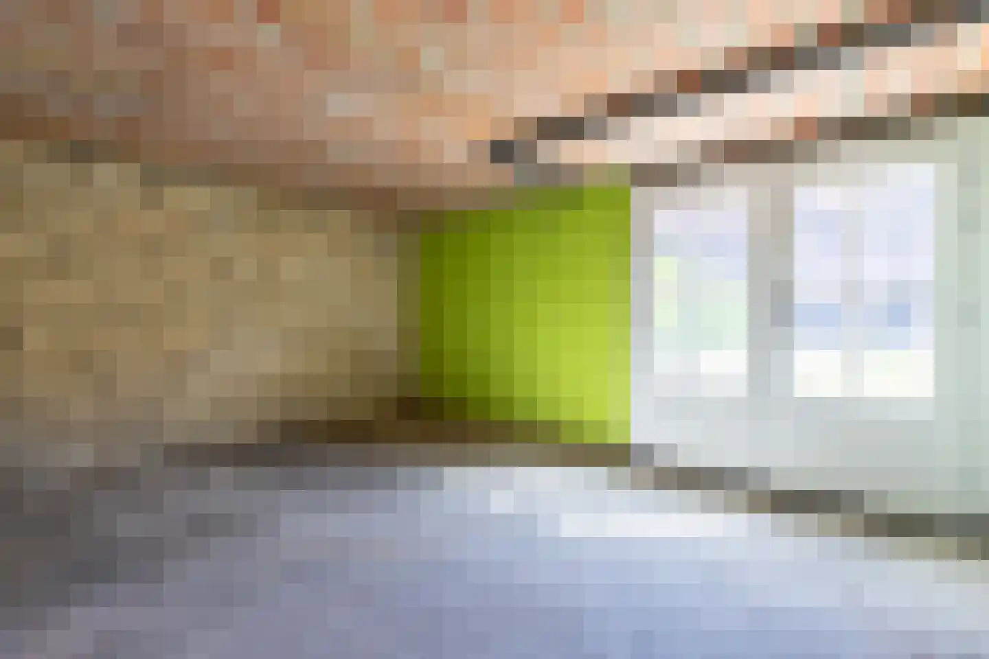 Bankastraat 9 Maastricht thumbnail 18