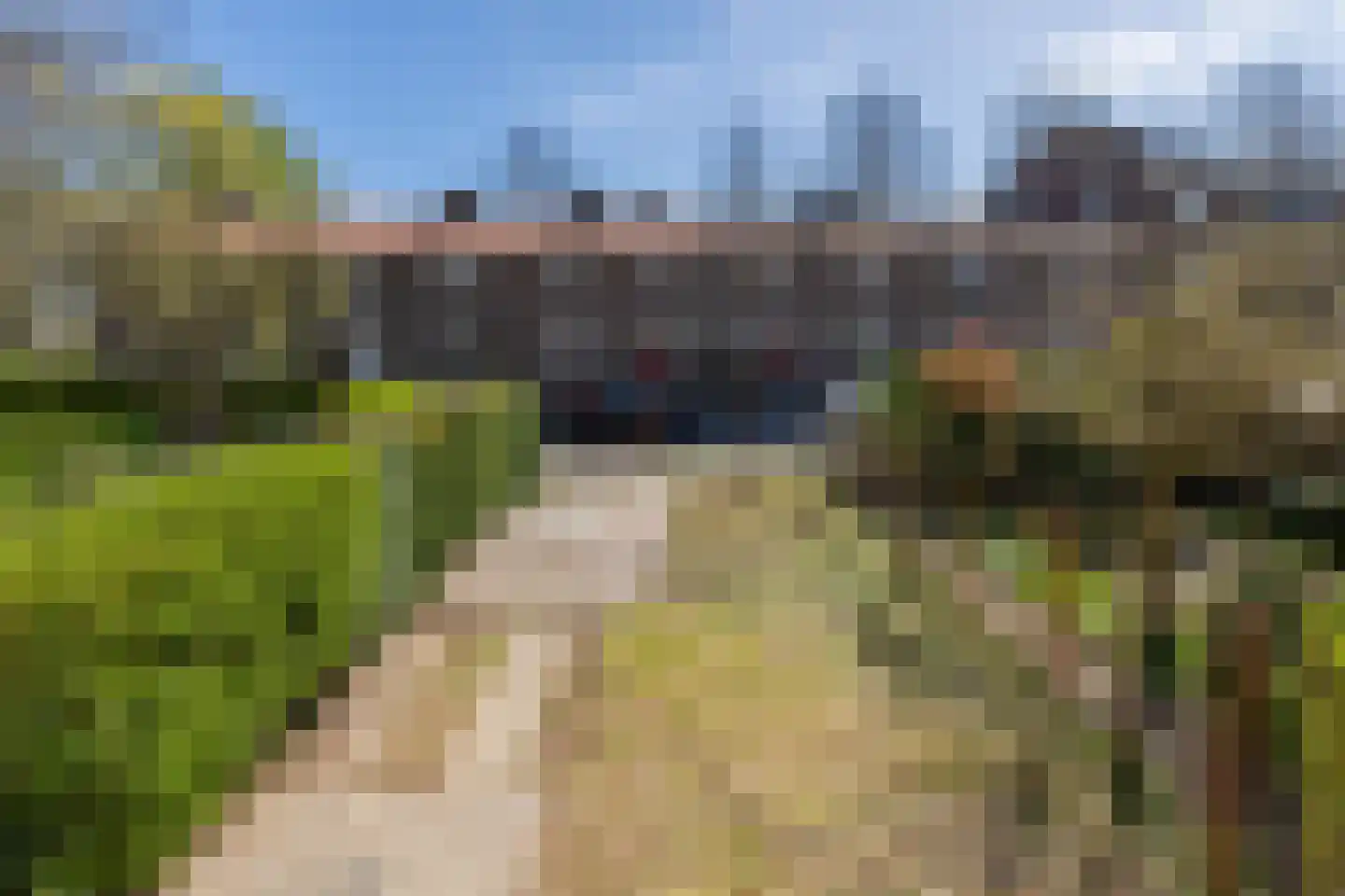Bankastraat 9 Maastricht thumbnail 19