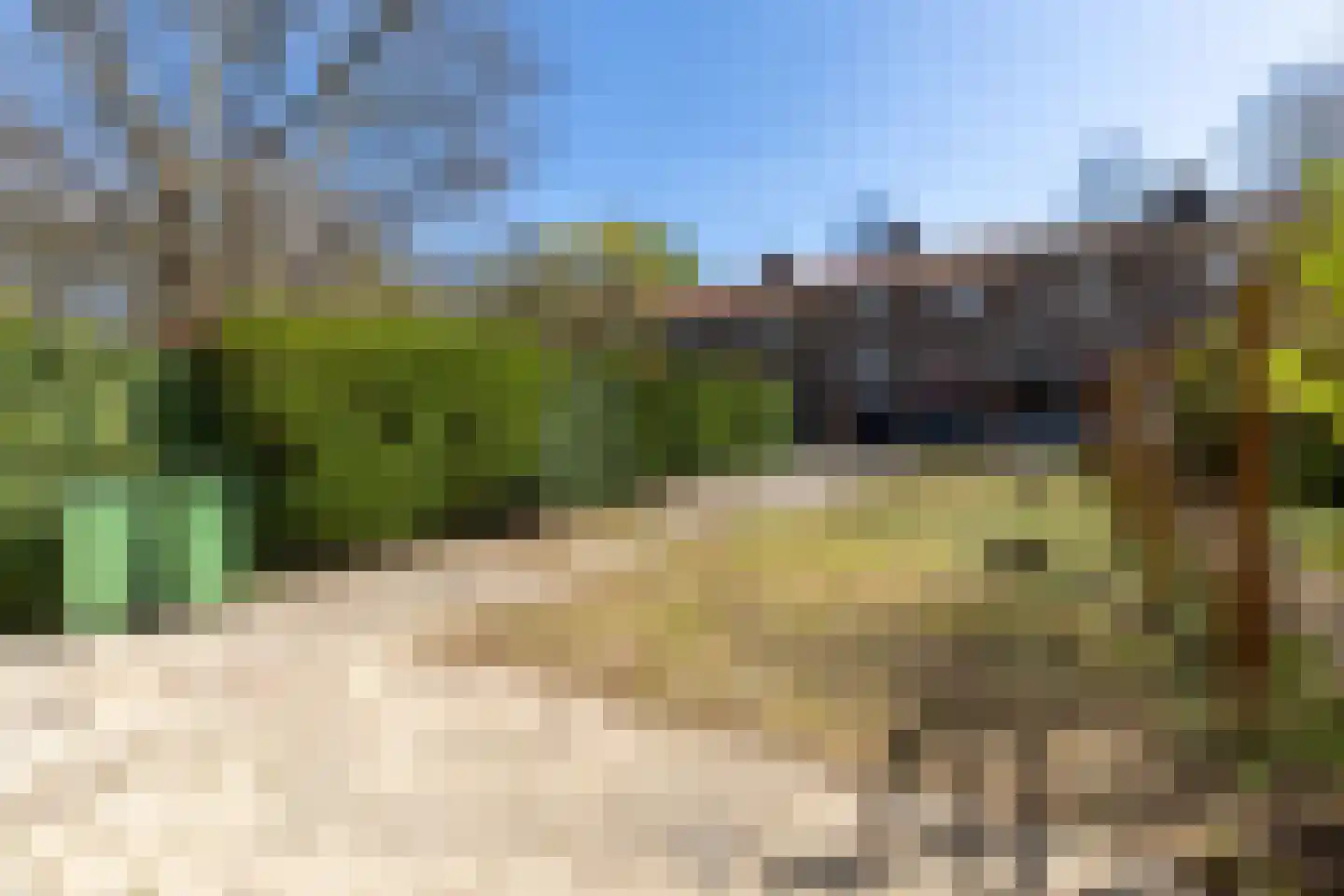 Bankastraat 9 Maastricht thumbnail 20