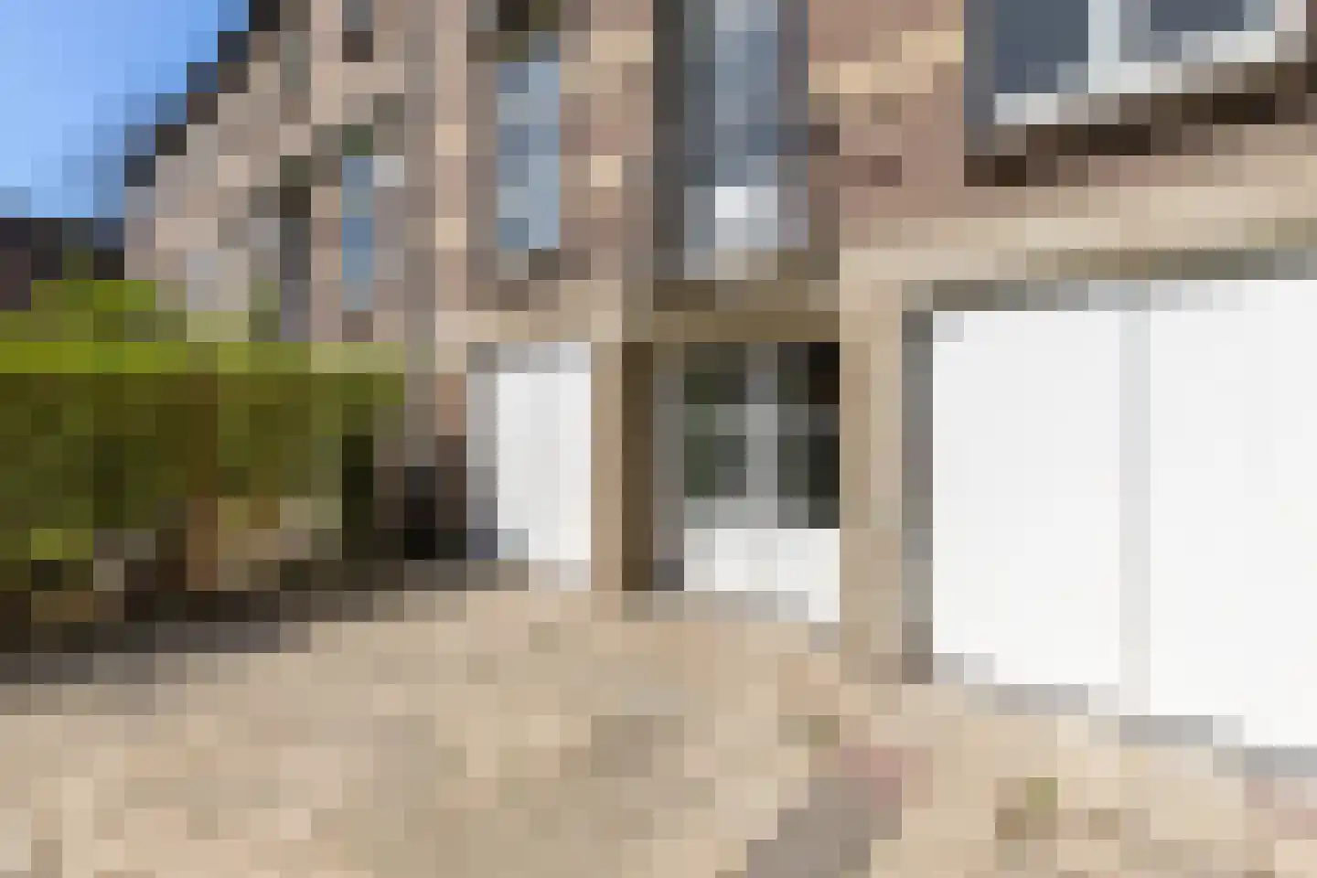 Bankastraat 9 Maastricht thumbnail 21