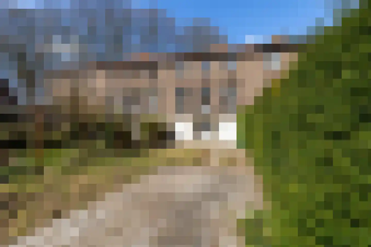 Bankastraat 9 Maastricht thumbnail 22