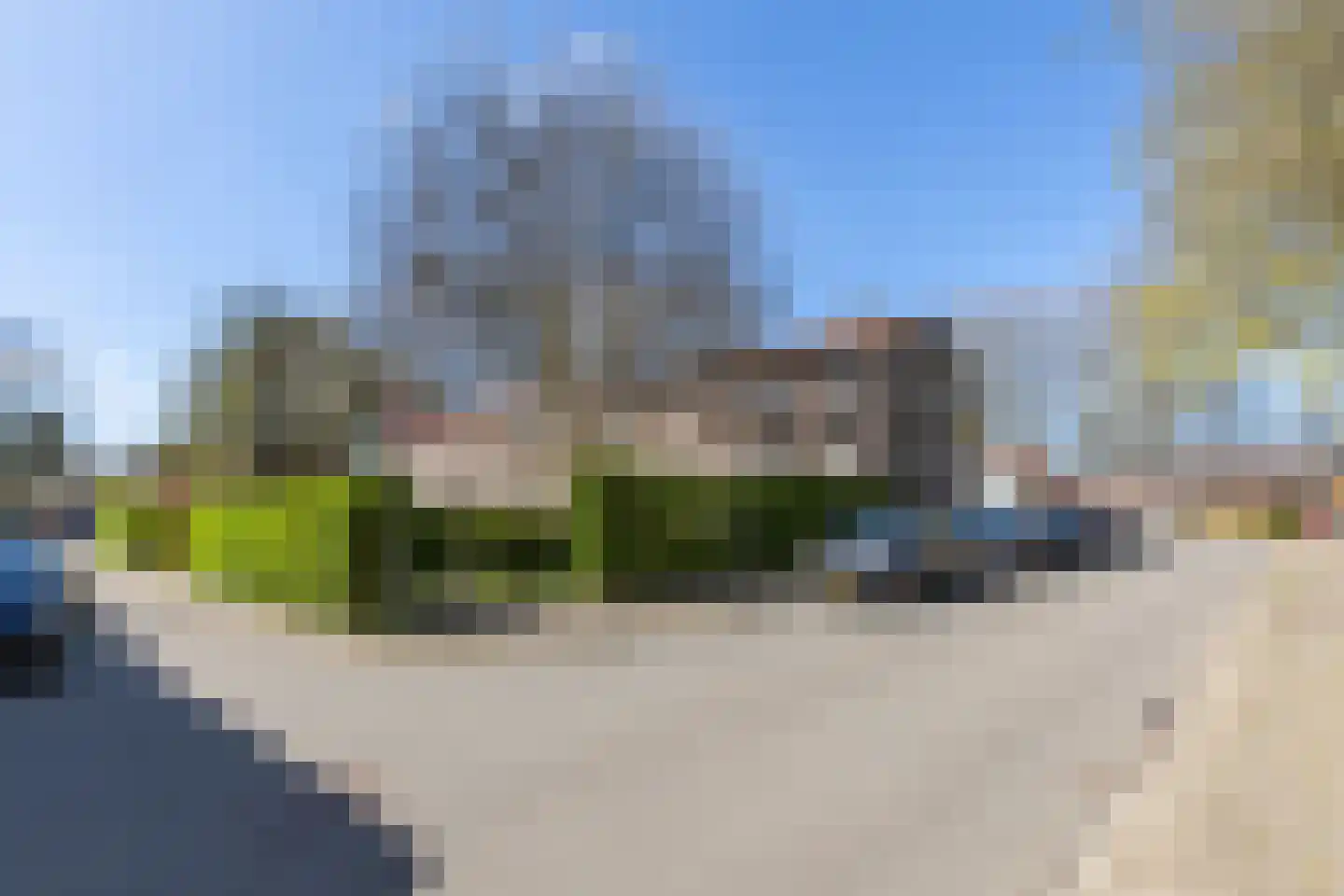 Bankastraat 9 Maastricht thumbnail 23
