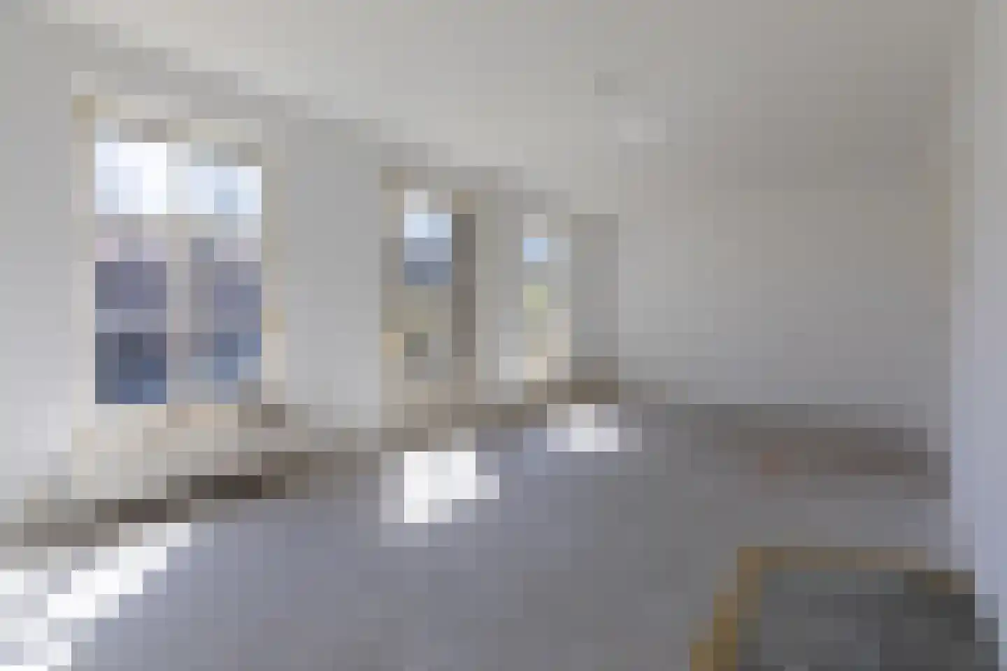 Bankastraat 9 Maastricht thumbnail 5