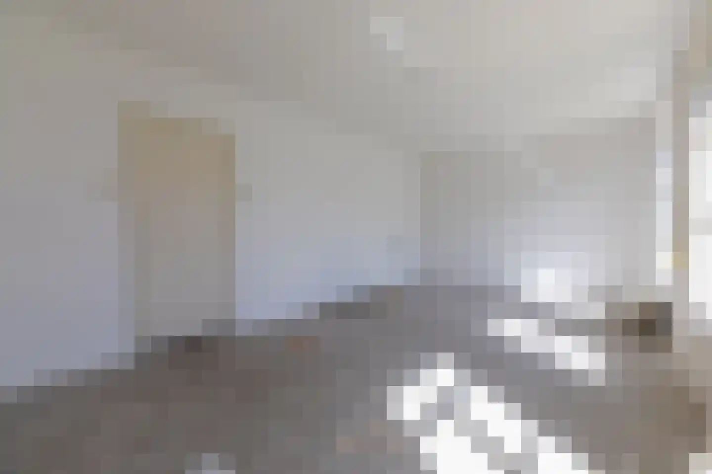 Bankastraat 9 Maastricht thumbnail 6