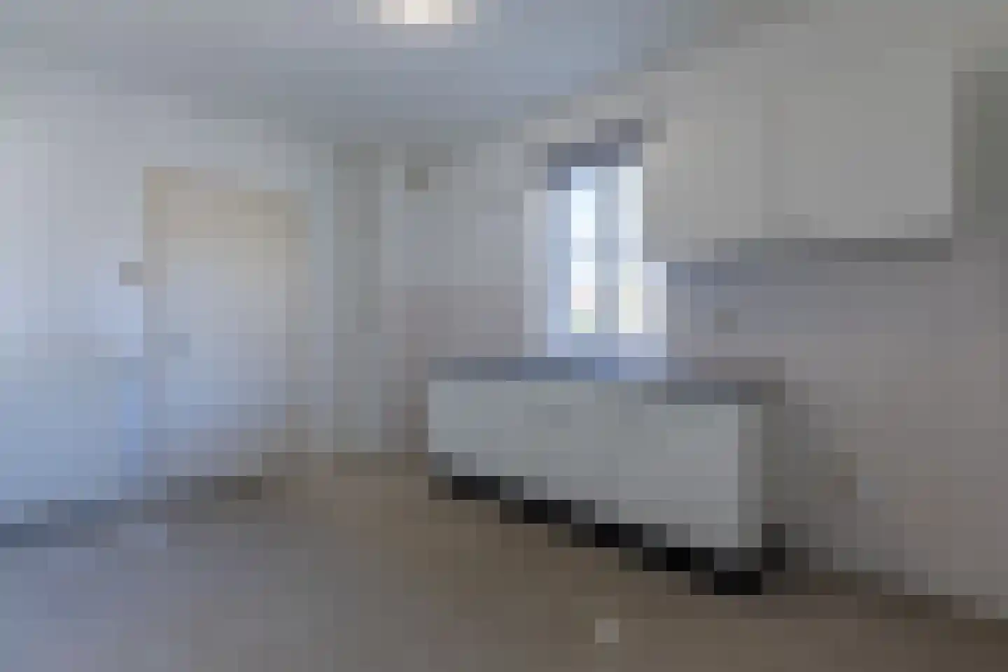 Bankastraat 9 Maastricht thumbnail 7