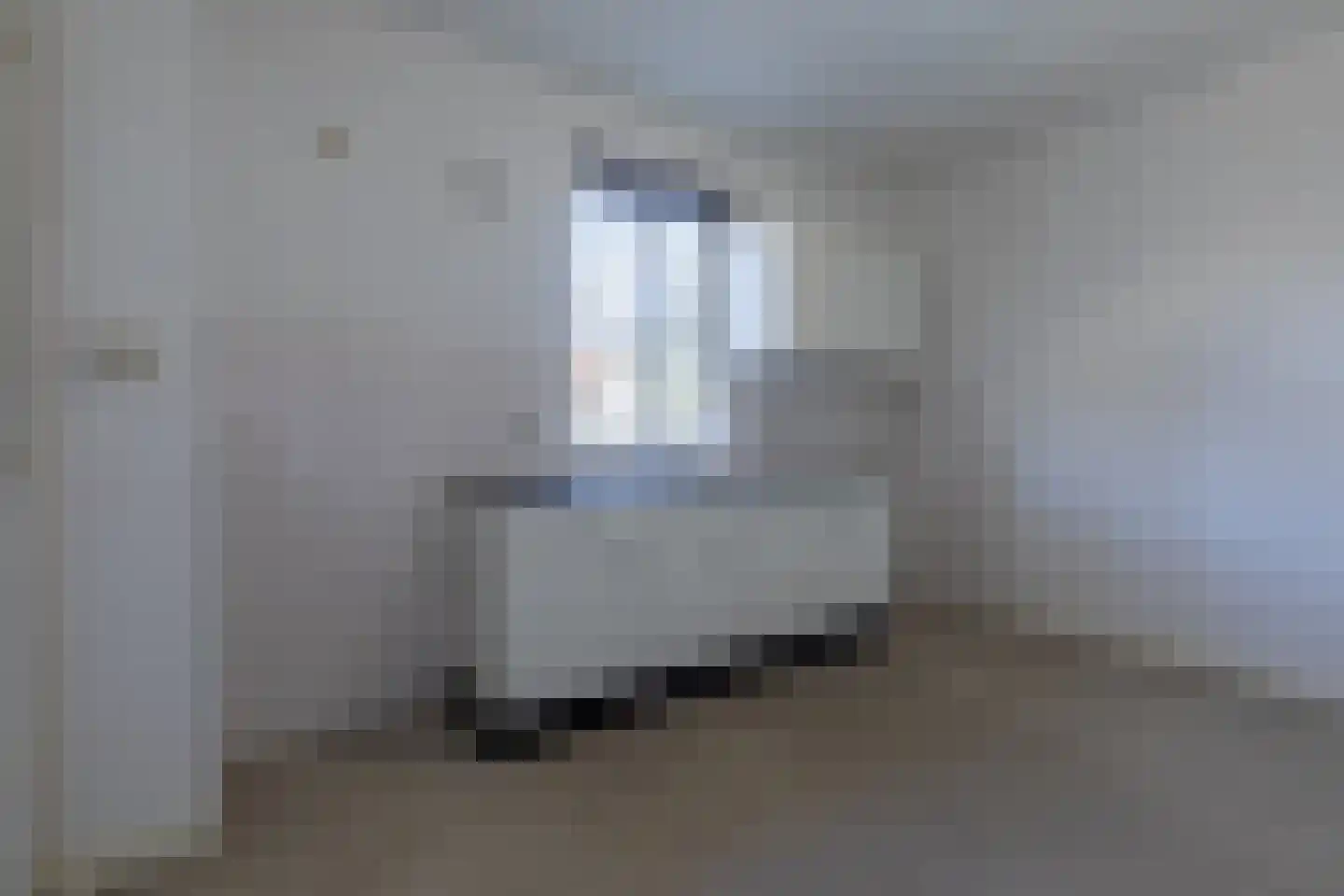 Bankastraat 9 Maastricht thumbnail 8
