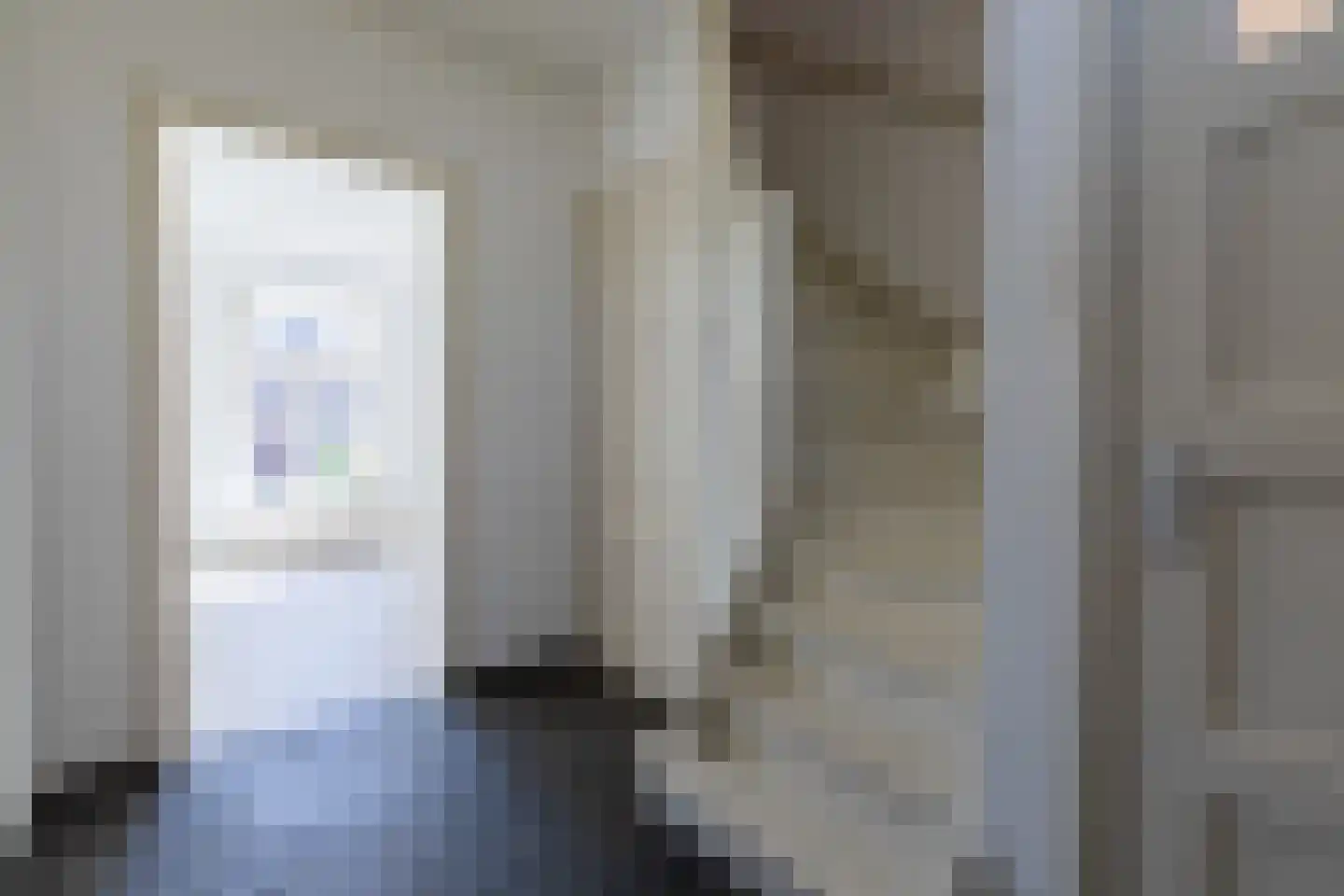 Bankastraat 9 Maastricht thumbnail 9