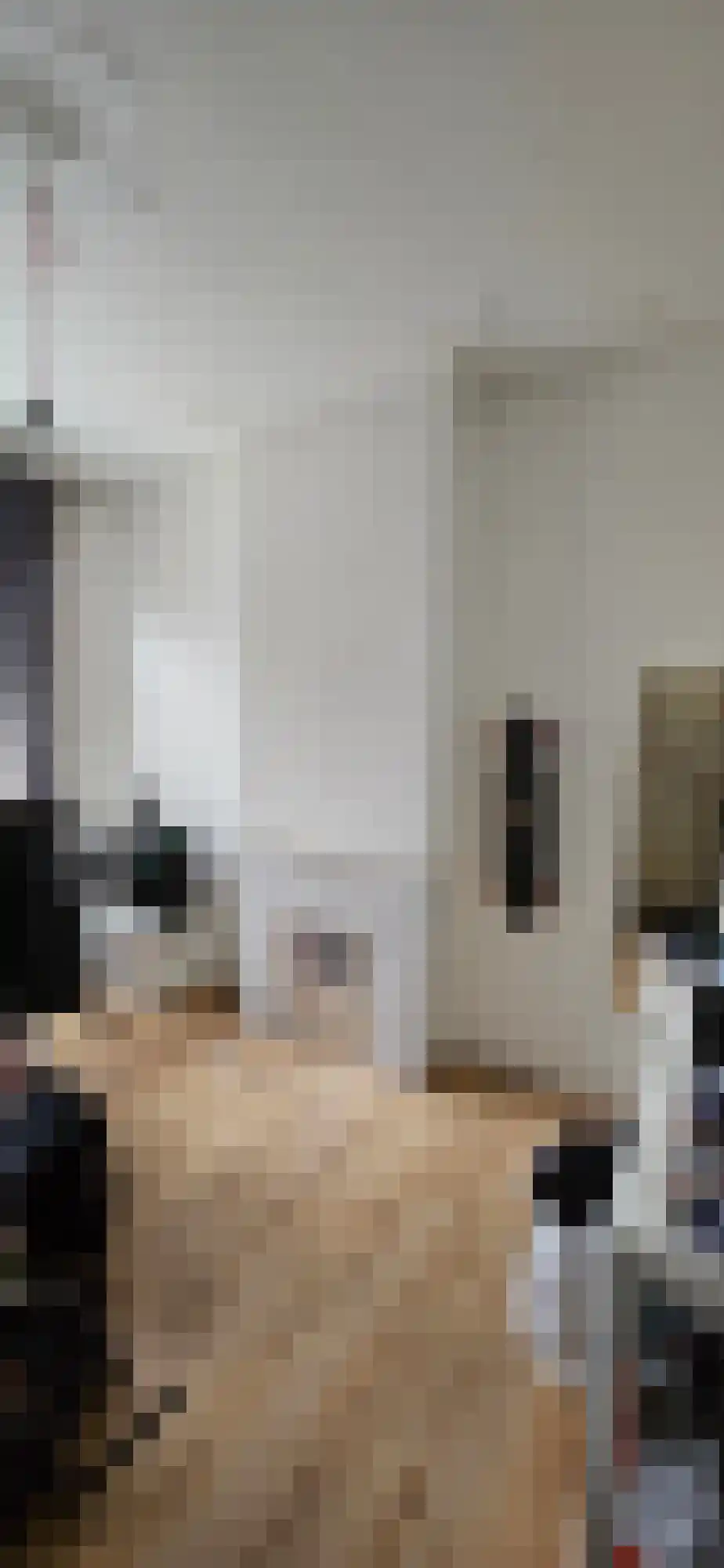 Bankastraat Groningen thumbnail 4