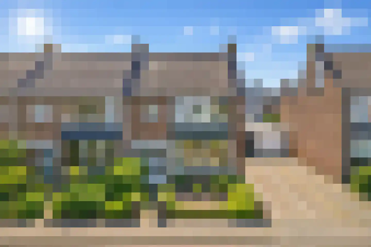 Bankenlaan 17 Beverwijk