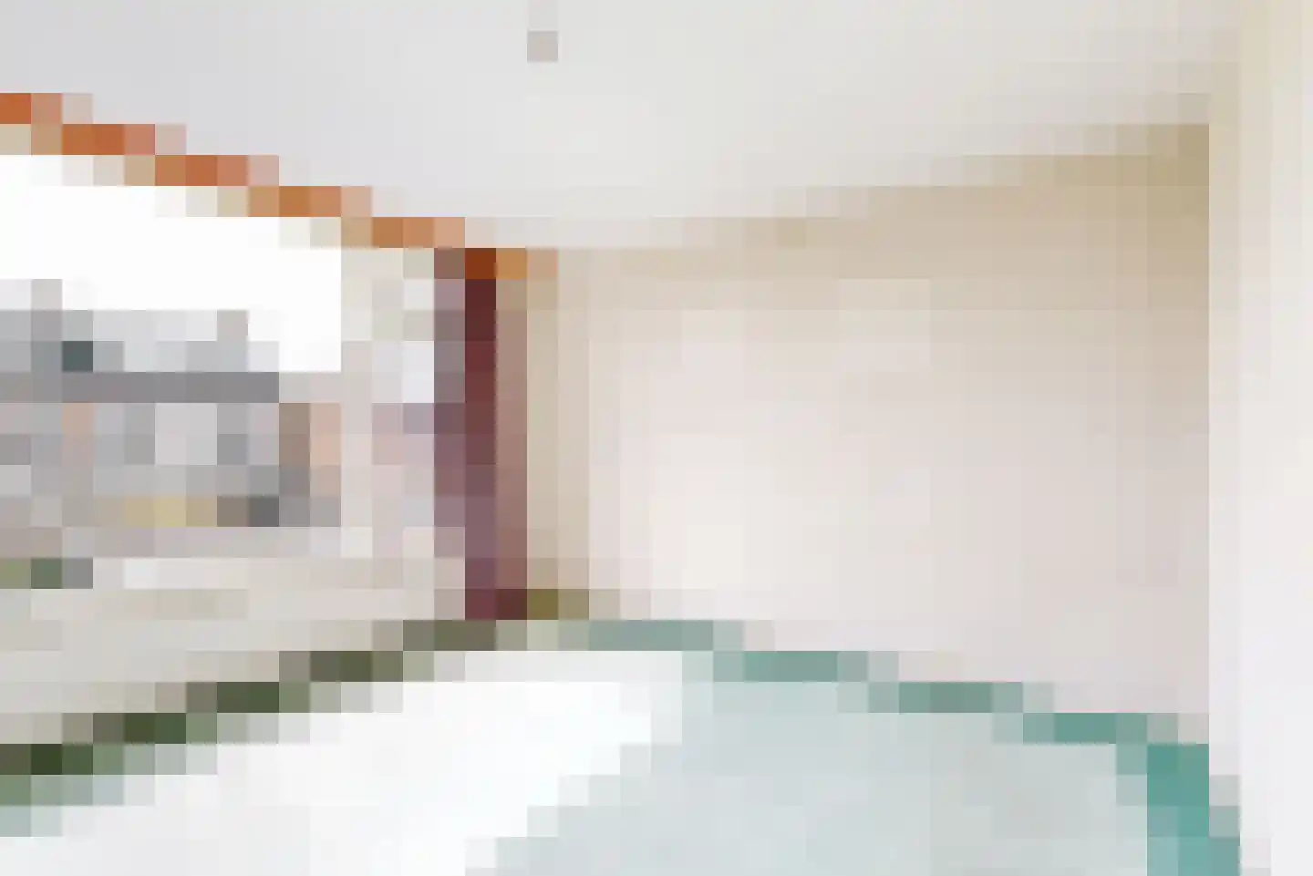 Bankenlaan 17 Beverwijk thumbnail 18