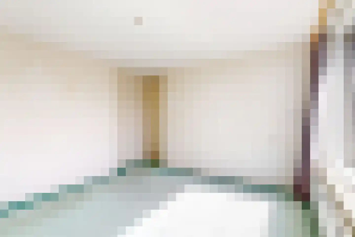 Bankenlaan 17 Beverwijk thumbnail 19