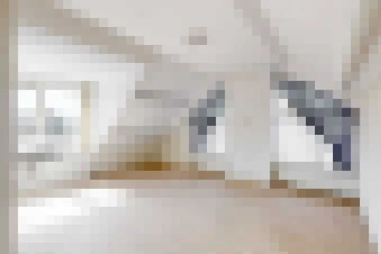 Bankenlaan 17 Beverwijk thumbnail 21