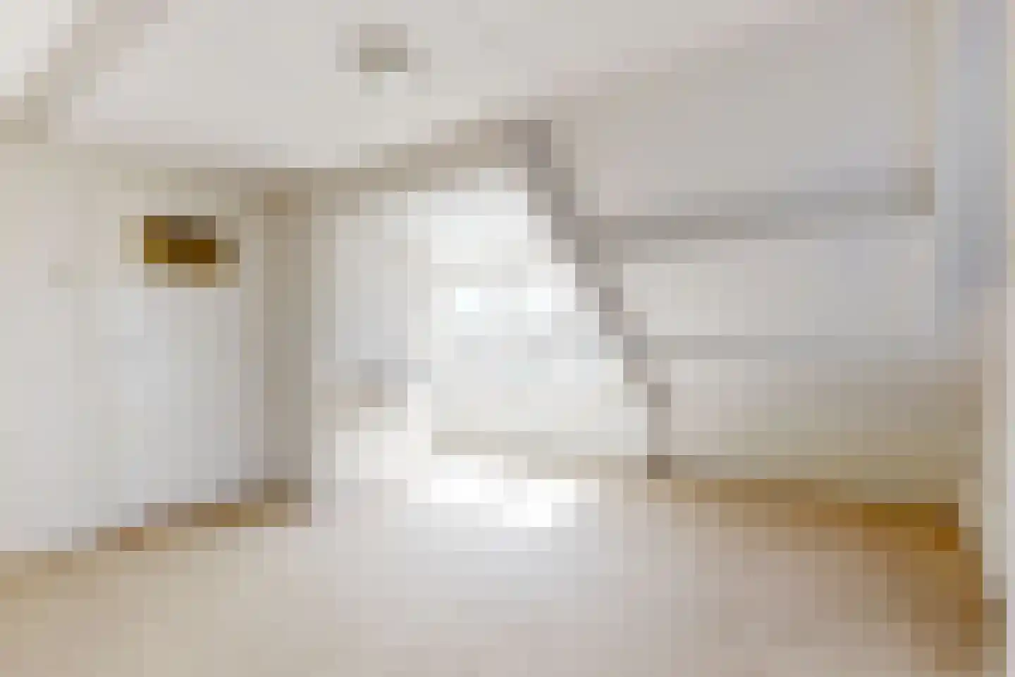 Bankenlaan 17 Beverwijk thumbnail 22