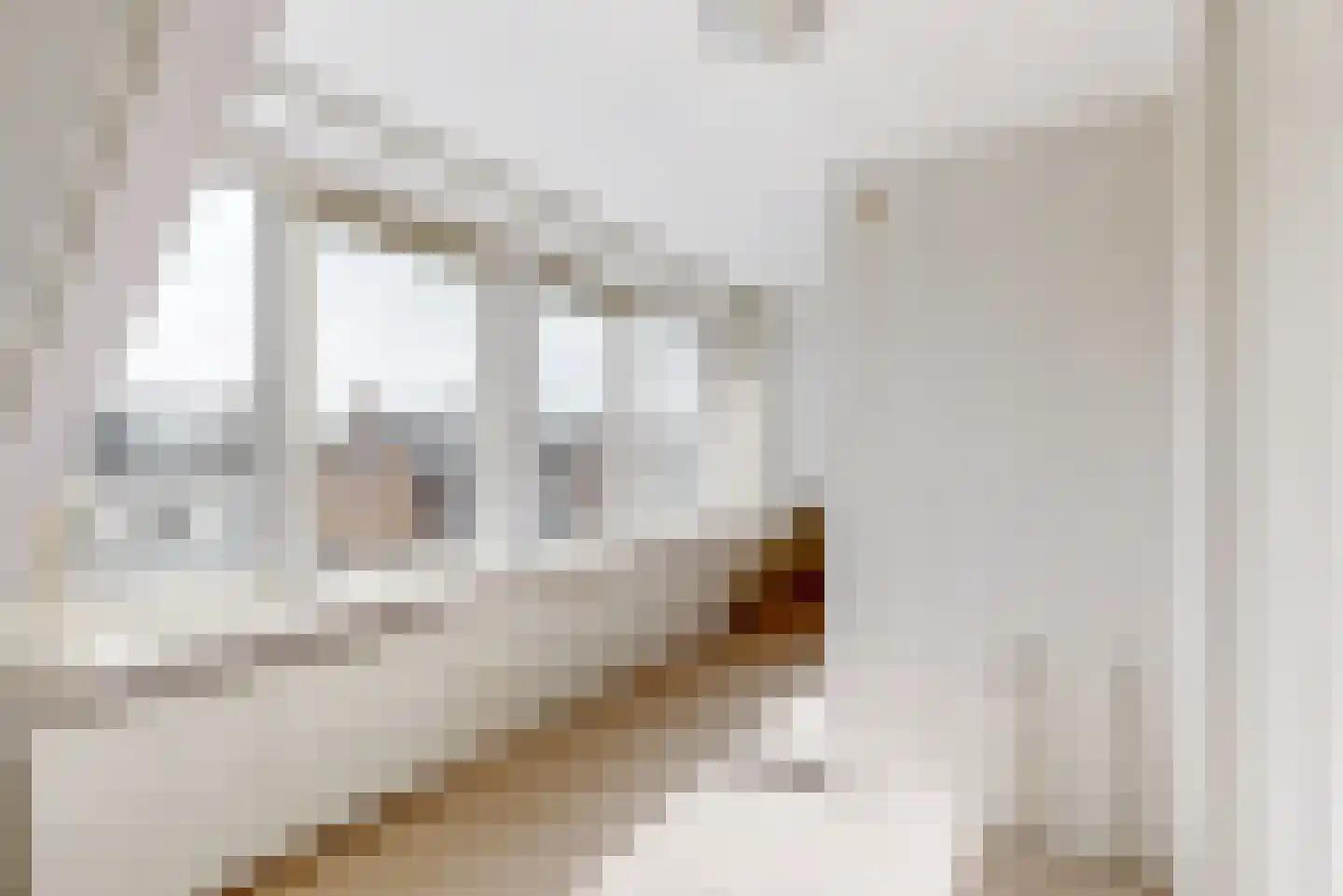 Bankenlaan 17 Beverwijk thumbnail 24