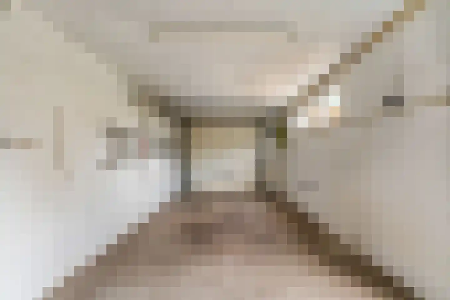 Bankenlaan 17 Beverwijk thumbnail 26