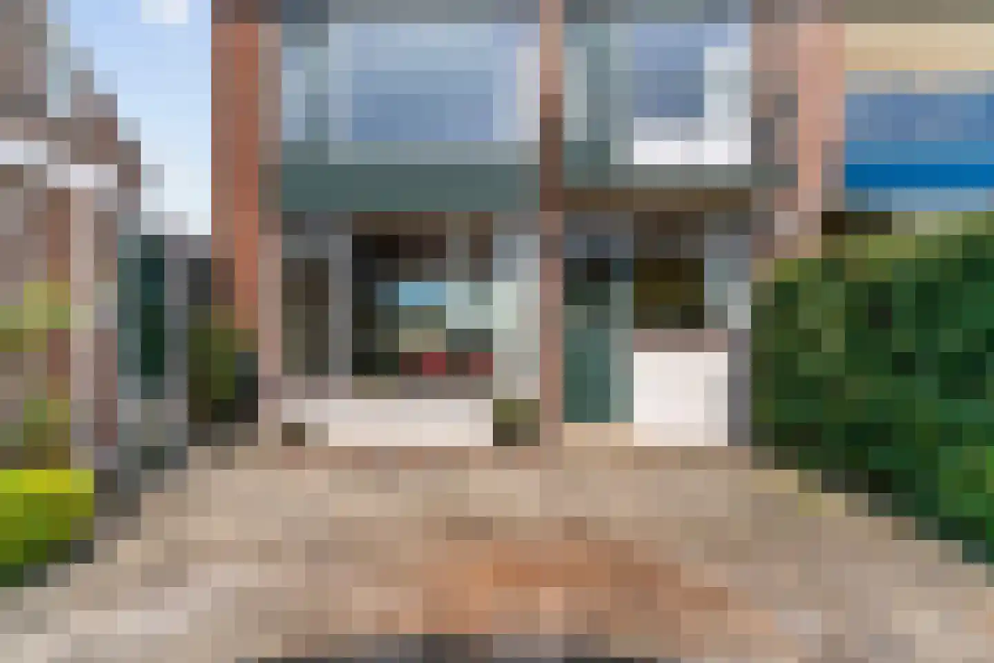 Bankenlaan 17 Beverwijk thumbnail 28