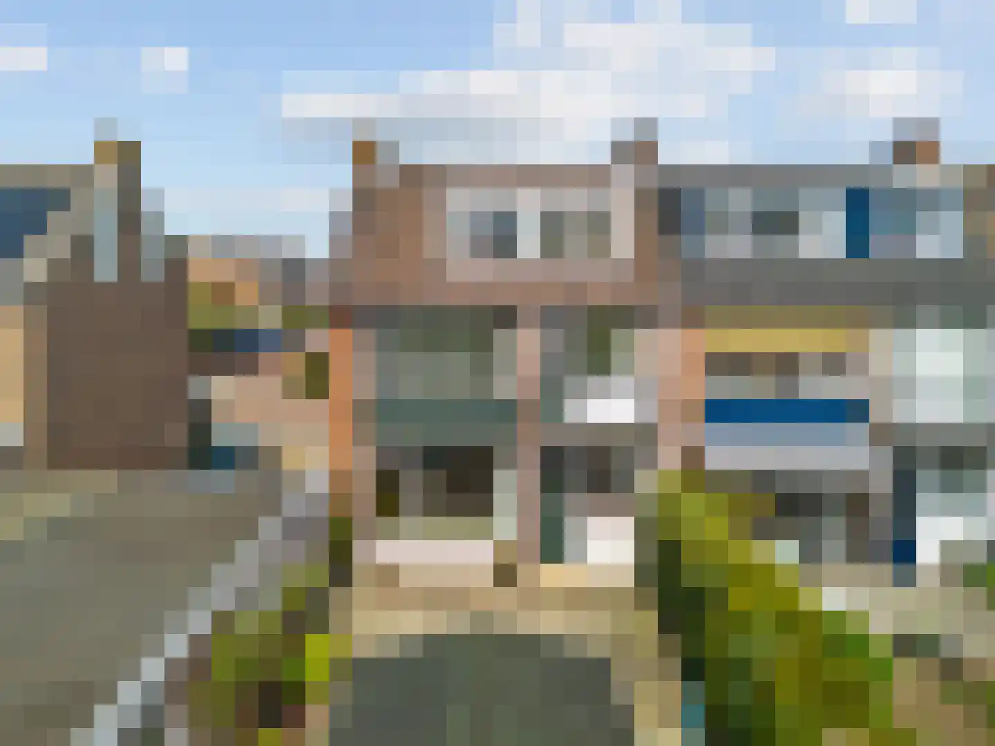 Bankenlaan 17 Beverwijk thumbnail 29